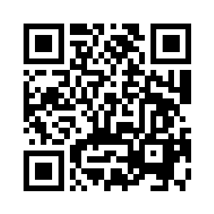 她现在已经是受害人的证人二维码生成