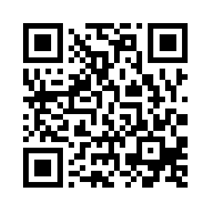 她现在已经逐步把势力发展起来二维码生成