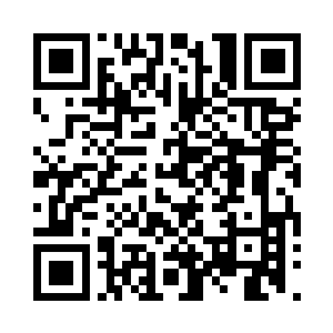 她现在快临盆了可能用不了多久就会生了二维码生成