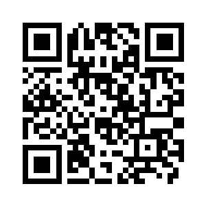 她现在是什么样子了呢二维码生成