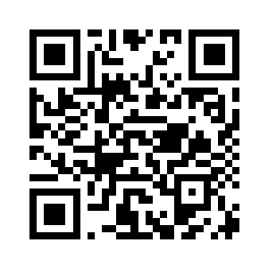 她现在是登登登而走二维码生成