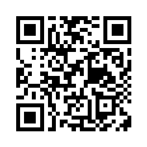 她现在是精神真的出现了问题二维码生成