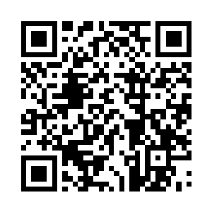 她现在是越来越摸不透自家王妃的想法了二维码生成