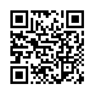 她现在没淡也定不了二维码生成