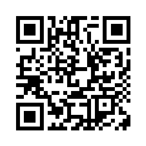 她现在满脑子想着的全是宴西二维码生成