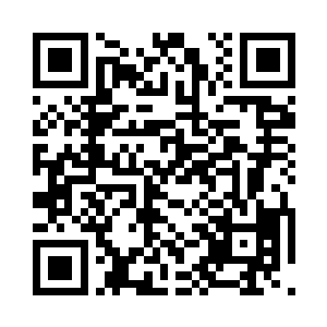 她现在炼的丹药基本都是五品六品为主了二维码生成