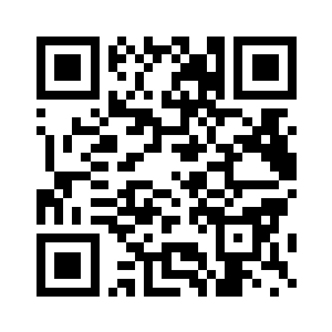 她现在的注意力在场内二维码生成