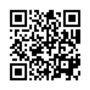 她现在的身上可是没有灵石的二维码生成