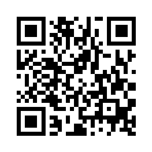 她现在眼里什么也看不见二维码生成