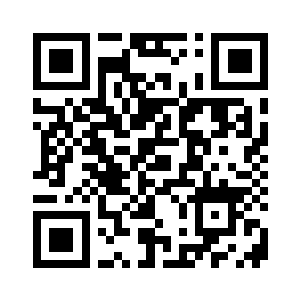 她现在脸盘比怀孕的时候还圆润二维码生成