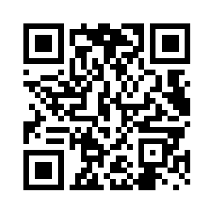 她现在跟沐昀的关系并不融洽二维码生成