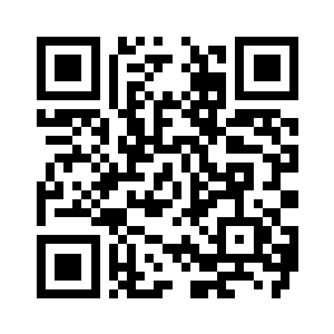 她现在还是习惯喊顺太妃为顺妃二维码生成