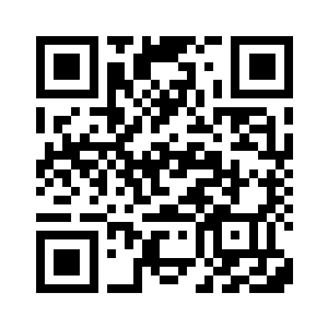 她理所当然的在队伍的最前面二维码生成