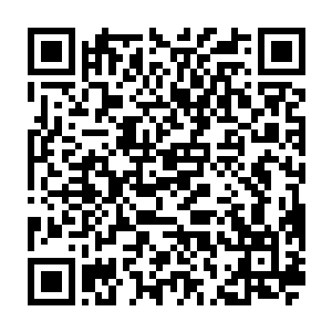 她甚至在犹豫着要不要凭借自己深厚的修为强行将林铭体内的药力逼出来二维码生成