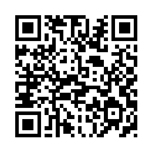 她甚至就连圣界是什么样子的都不知道二维码生成