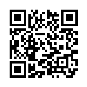 她甚至怀疑卡莎文已经看穿了二维码生成