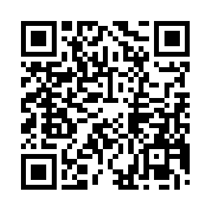 她甚至感觉到了那呼出的气吹打在她的颈子里二维码生成