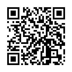 她甚至感觉到眼前的男子是不是有点傻二维码生成