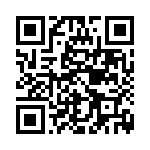 她甚至把与武的通话给录音下来二维码生成