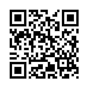 她甚至没接到过一条短信二维码生成