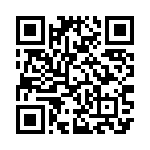 她甚至觉得不如当时间倒流二维码生成