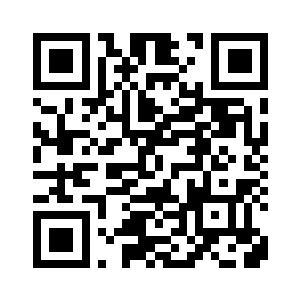 她生怕会晚了夏薇人就不见了二维码生成