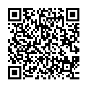 她用仅存的力量拉动着受伤的铁链发出啪嗒啪嗒的撞击声……二维码生成