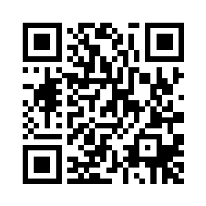 她用呼吸吐纳之法汇聚群星之力二维码生成