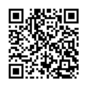 她用自己的表现赢得了杜克的信任和尊重二维码生成