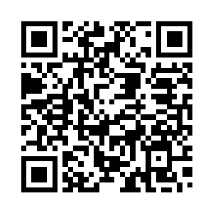 她男人的伯父原来是县人大副主任二维码生成