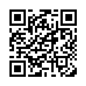 她的一拳可想而知又再次落空二维码生成