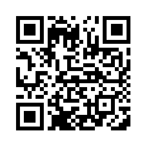 她的一生或许将要走到尽头二维码生成