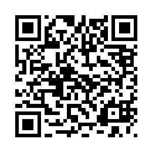 她的下场肯定和那艘弧光之盾一样二维码生成