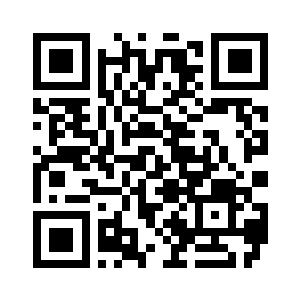 她的两只小手扒在了棺材的边沿二维码生成