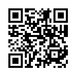 她的举动还是引起了旁人怀疑二维码生成