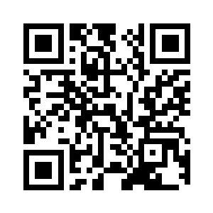 她的体质就是仙也破不得二维码生成