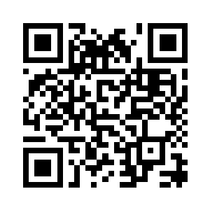 她的信徒会越来越庞大二维码生成