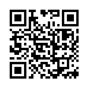 她的修为再一次提升二维码生成