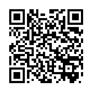 她的儿子如今又有一个要入朝堂了二维码生成