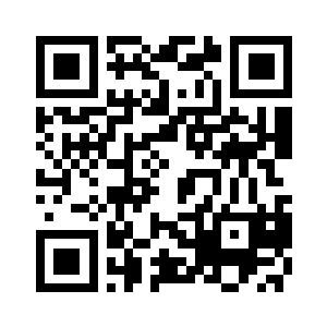 她的具体位置我们不知道二维码生成