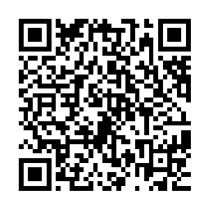 她的剑尖悄悄地从茉莉身后的一个角落里探出一个微小的剑尖二维码生成