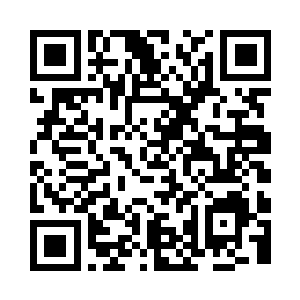 她的力量将庞大到一个不可思议的地步二维码生成