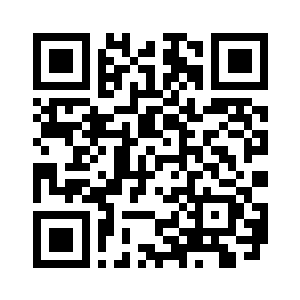 她的包里却只剩可怜的两百块了二维码生成