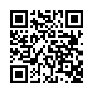 她的发丝几乎被齐根扯断……二维码生成