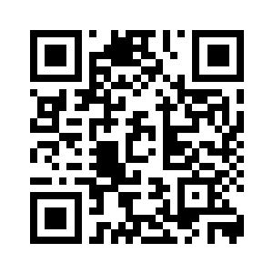 她的右手边则是顾准顾时兄妹二维码生成