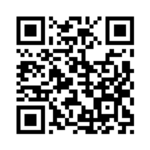 她的名字翻译还没有统一二维码生成