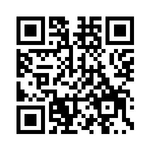 她的商业手段十分稚嫩二维码生成