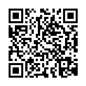 她的喉咙深处发出一连串诡异的音节二维码生成