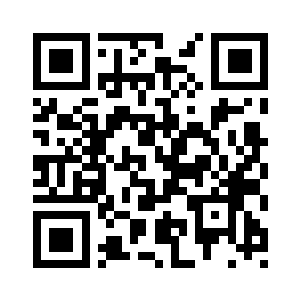 她的嘴角浮现出一丝笑意二维码生成