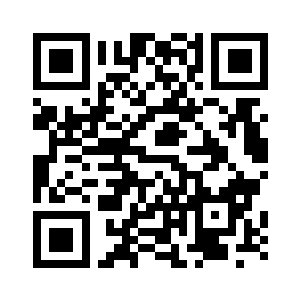 她的四叔不宜在外面跪太久……二维码生成